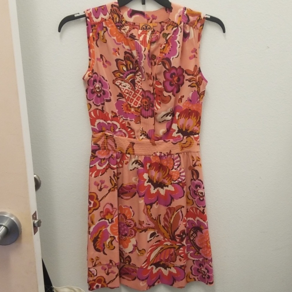 Tanktop - Picture 7 of 8